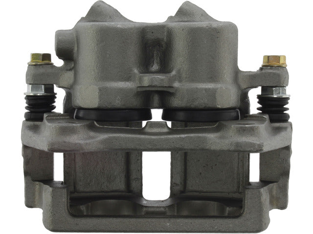 Centric Parts Disc Brake Caliper P/N:141.39027 Fits: Volvo 740 1991, Volvo 760 84-83 - Image 2