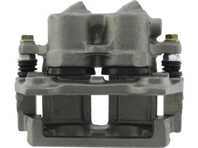 Centric Parts Disc Brake Caliper P/N:141.39028 Fits: Volvo 740 1991, Volvo 760 84-83 - Image 2