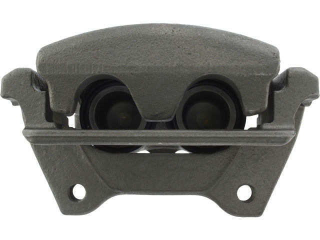 Centric Parts Disc Brake Caliper P/N:141.39028 Fits: Volvo 740 1991, Volvo 760 84-83 - Image 3