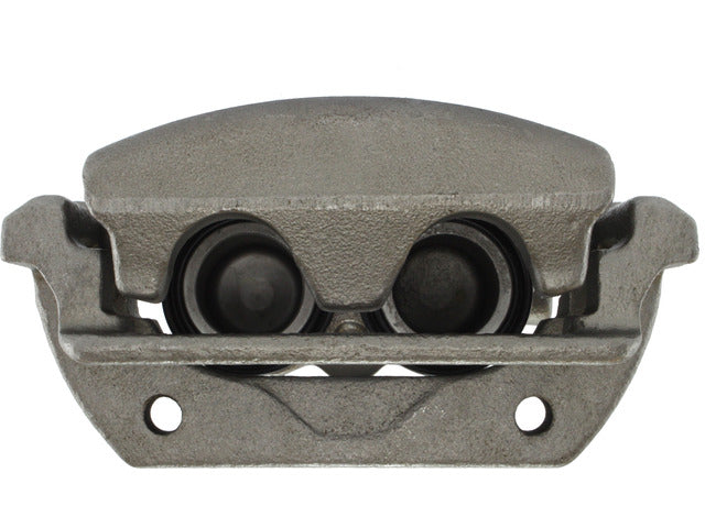 Centric Parts Disc Brake Caliper P/N:141.39029 Fits: Volvo 740 90-85, Volvo 745 1985, Volvo 760 86-83 - Image 3