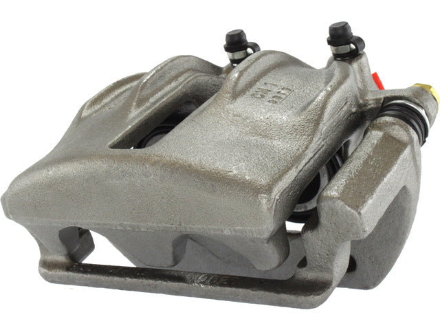 Centric Parts Disc Brake Caliper P/N:141.39029 Fits: Volvo 740 90-85, Volvo 745 1985, Volvo 760 86-83 - Image 4