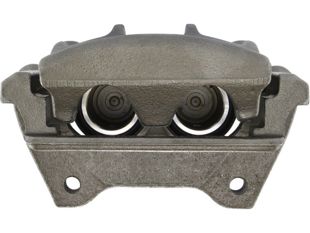 Centric Parts Disc Brake Caliper P/N:141.39031 Fits: Volvo 740 90-85, Volvo 760 90-85, Volvo 780 90-87 - Image 3