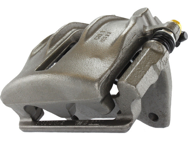 Centric Parts Disc Brake Caliper P/N:141.39031 Fits: Volvo 740 90-85, Volvo 760 90-85, Volvo 780 90-87 - Image 4