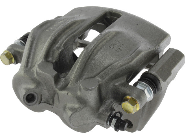 Centric Parts Disc Brake Caliper P/N:141.39032 Fits: Volvo 740 90-85, Volvo 760 90-85, Volvo 780 90-87 - Image 5