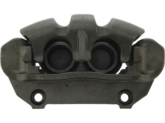 Centric Parts Disc Brake Caliper P/N:141.39034 Fits: Volvo 740 1991, Volvo 760 84-83 - Image 3
