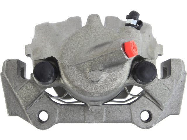 Centric Parts Disc Brake Caliper P/N:141.39037 Fits: Volvo 850 97-93, Volvo C70 04-98, Volvo S70 00-98, Volvo V70 00-98 - Image 1