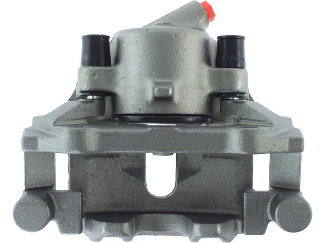 Centric Parts Disc Brake Caliper P/N:141.39037 Fits: Volvo 850 97-93, Volvo C70 04-98, Volvo S70 00-98, Volvo V70 00-98 - Image 2