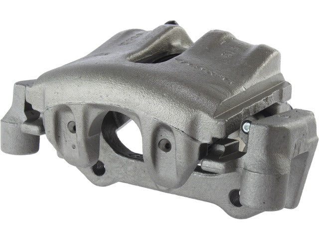 Centric Parts Disc Brake Caliper P/N:141.39037 Fits: Volvo 850 97-93, Volvo C70 04-98, Volvo S70 00-98, Volvo V70 00-98 - Image 4