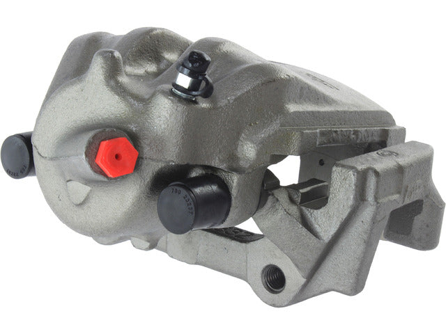 Centric Parts Disc Brake Caliper P/N:141.39037 Fits: Volvo 850 97-93, Volvo C70 04-98, Volvo S70 00-98, Volvo V70 00-98 - Image 5