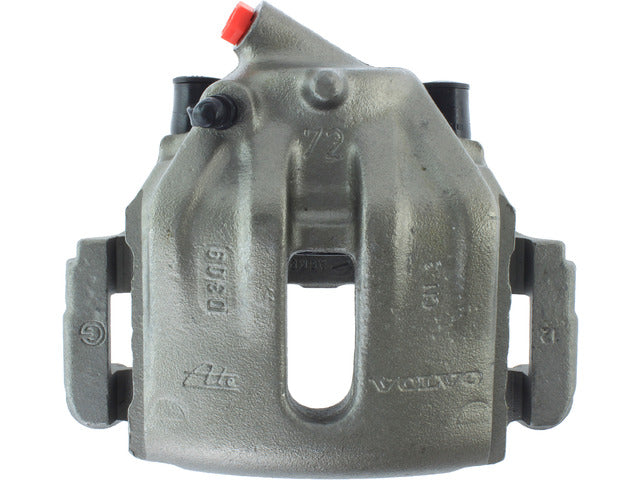 Centric Parts Disc Brake Caliper P/N:141.39037 Fits: Volvo 850 97-93, Volvo C70 04-98, Volvo S70 00-98, Volvo V70 00-98 - Image 6