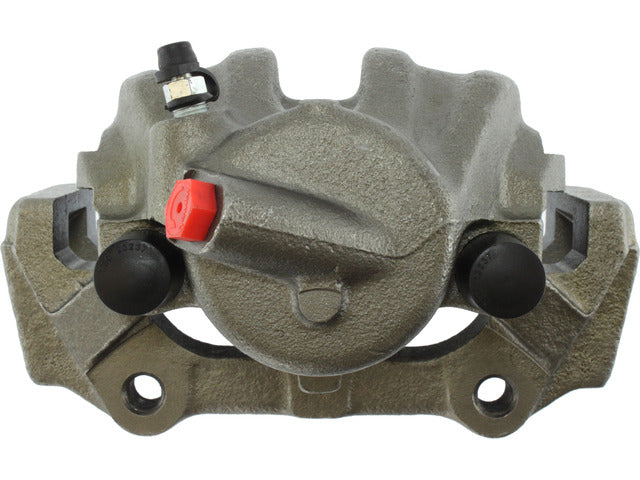 Centric Parts Disc Brake Caliper P/N:141.39038 Fits: Volvo 850 97-93, Volvo C70 04-98, Volvo S70 00-98, Volvo V70 00-98 - Image 1