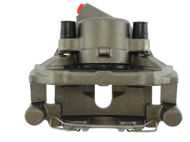 Centric Parts Disc Brake Caliper P/N:141.39038 Fits: Volvo 850 97-93, Volvo C70 04-98, Volvo S70 00-98, Volvo V70 00-98 - Image 2