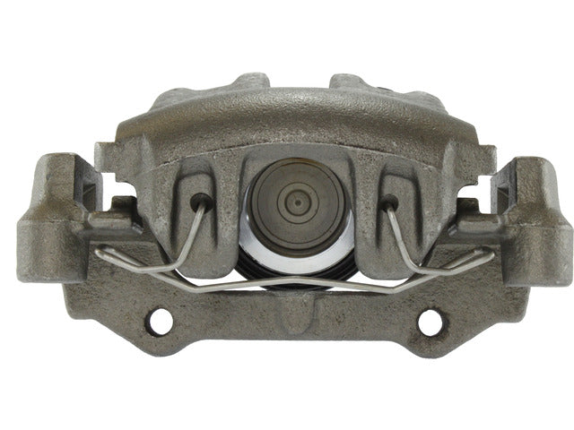 Centric Parts Disc Brake Caliper P/N:141.39038 Fits: Volvo 850 97-93, Volvo C70 04-98, Volvo S70 00-98, Volvo V70 00-98 - Image 3