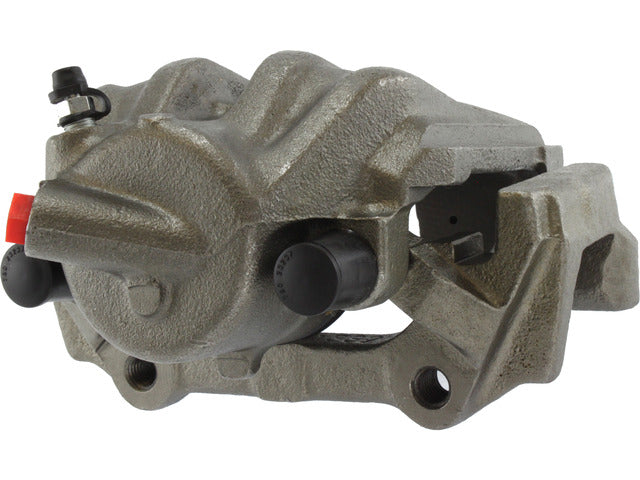 Centric Parts Disc Brake Caliper P/N:141.39038 Fits: Volvo 850 97-93, Volvo C70 04-98, Volvo S70 00-98, Volvo V70 00-98 - Image 5