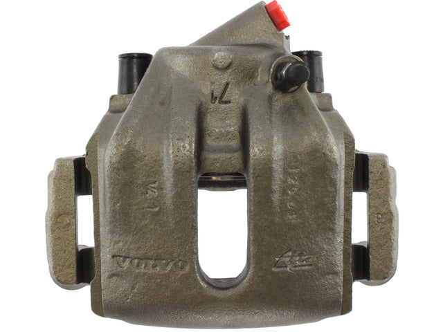 Centric Parts Disc Brake Caliper P/N:141.39038 Fits: Volvo 850 97-93, Volvo C70 04-98, Volvo S70 00-98, Volvo V70 00-98 - Image 6