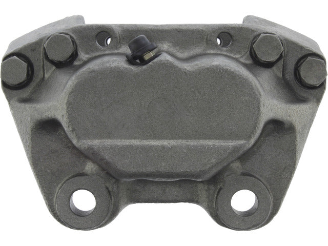 Centric Parts Disc Brake Caliper P/N:141.39043 Fits: Volvo 242 1975, Volvo 244 1975, Volvo 245 1975 - Image 1