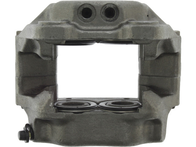 Centric Parts Disc Brake Caliper P/N:141.39043 Fits: Volvo 242 1975, Volvo 244 1975, Volvo 245 1975 - Image 2