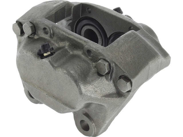 Centric Parts Disc Brake Caliper P/N:141.39043 Fits: Volvo 242 1975, Volvo 244 1975, Volvo 245 1975 - Image 5