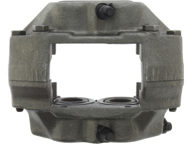 Centric Parts Disc Brake Caliper P/N:141.39043 Fits: Volvo 242 1975, Volvo 244 1975, Volvo 245 1975 - Image 6