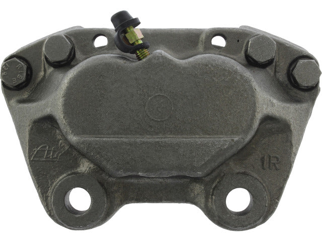 Centric Parts Disc Brake Caliper P/N:141.39044 Fits: Volvo 242 1975, Volvo 244 1975, Volvo 245 1975 - Image 1