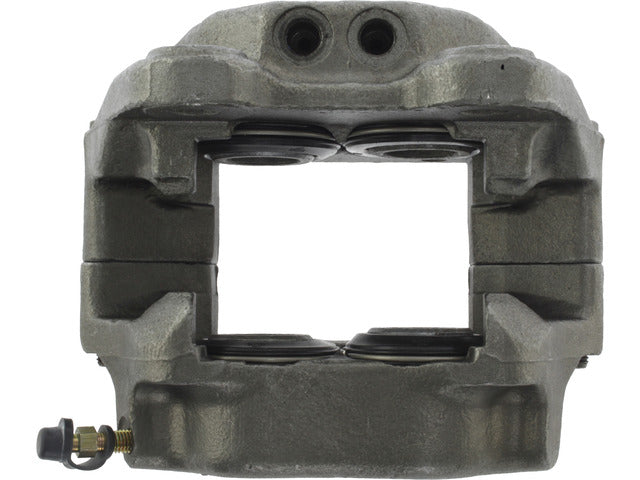 Centric Parts Disc Brake Caliper P/N:141.39044 Fits: Volvo 242 1975, Volvo 244 1975, Volvo 245 1975 - Image 2