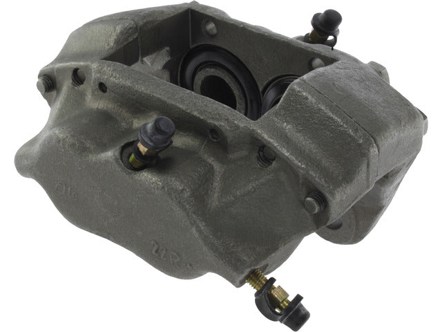 Centric Parts Disc Brake Caliper P/N:141.39044 Fits: Volvo 242 1975, Volvo 244 1975, Volvo 245 1975 - Image 4