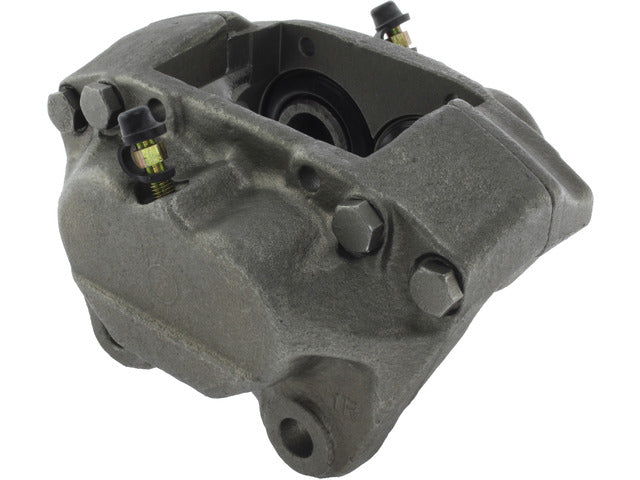 Centric Parts Disc Brake Caliper P/N:141.39044 Fits: Volvo 242 1975, Volvo 244 1975, Volvo 245 1975 - Image 5