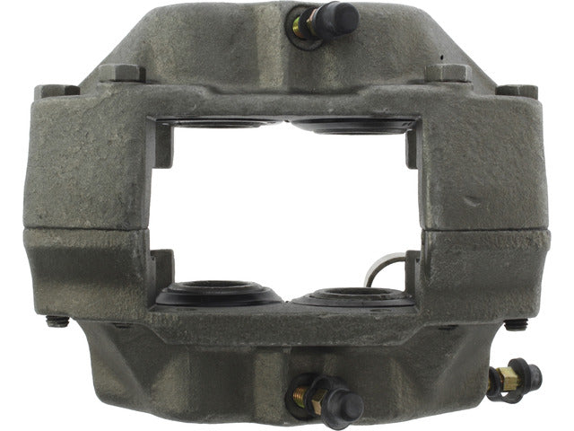 Centric Parts Disc Brake Caliper P/N:141.39044 Fits: Volvo 242 1975, Volvo 244 1975, Volvo 245 1975 - Image 6