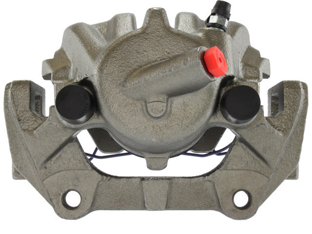 Centric Parts Disc Brake Caliper P/N:141.39045 Fits: Volvo C70 04-98, Volvo S70 1998, Volvo V70 00-98 - Image 1