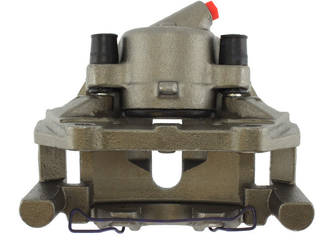 Centric Parts Disc Brake Caliper P/N:141.39045 Fits: Volvo C70 04-98, Volvo S70 1998, Volvo V70 00-98 - Image 2