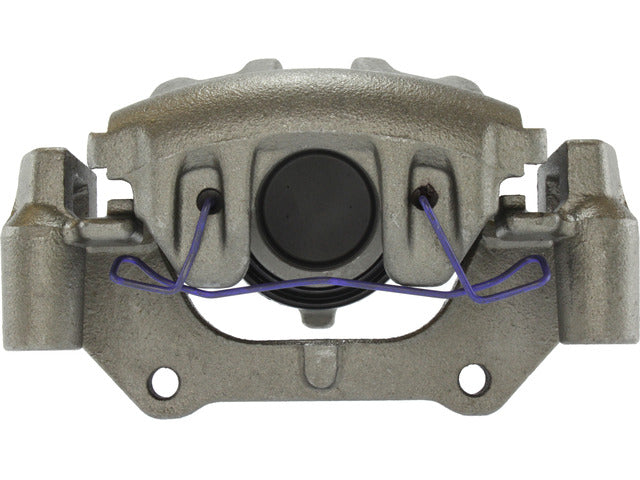Centric Parts Disc Brake Caliper P/N:141.39045 Fits: Volvo C70 04-98, Volvo S70 1998, Volvo V70 00-98 - Image 3