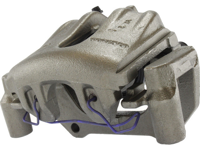 Centric Parts Disc Brake Caliper P/N:141.39045 Fits: Volvo C70 04-98, Volvo S70 1998, Volvo V70 00-98 - Image 4