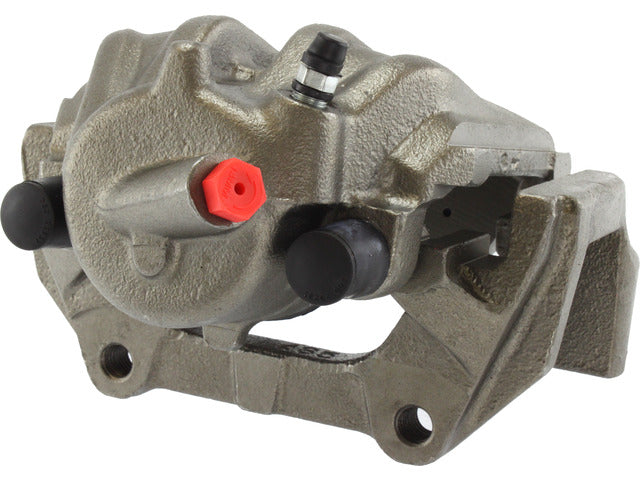 Centric Parts Disc Brake Caliper P/N:141.39045 Fits: Volvo C70 04-98, Volvo S70 1998, Volvo V70 00-98 - Image 5