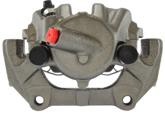 Centric Parts Disc Brake Caliper P/N:141.39046 Fits: Volvo C70 04-98, Volvo S70 1998, Volvo V70 00-98 - Image 1