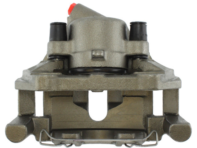 Centric Parts Disc Brake Caliper P/N:141.39046 Fits: Volvo C70 04-98, Volvo S70 1998, Volvo V70 00-98 - Image 2