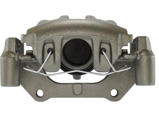 Centric Parts Disc Brake Caliper P/N:141.39046 Fits: Volvo C70 04-98, Volvo S70 1998, Volvo V70 00-98 - Image 3