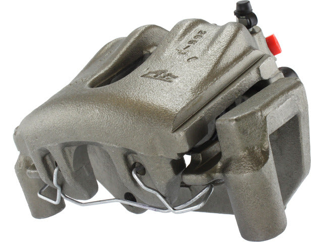 Centric Parts Disc Brake Caliper P/N:141.39046 Fits: Volvo C70 04-98, Volvo S70 1998, Volvo V70 00-98 - Image 4