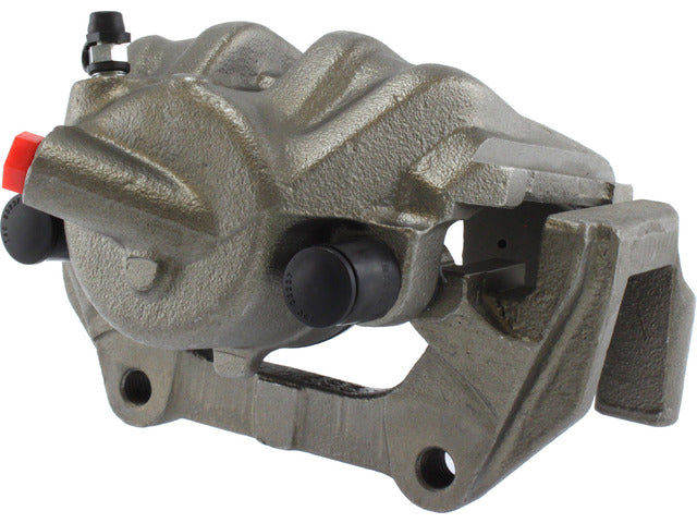 Centric Parts Disc Brake Caliper P/N:141.39046 Fits: Volvo C70 04-98, Volvo S70 1998, Volvo V70 00-98 - Image 5