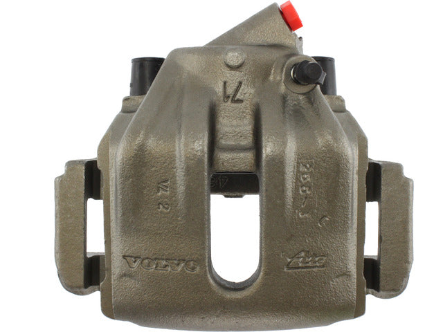 Centric Parts Disc Brake Caliper P/N:141.39046 Fits: Volvo C70 04-98, Volvo S70 1998, Volvo V70 00-98 - Image 6