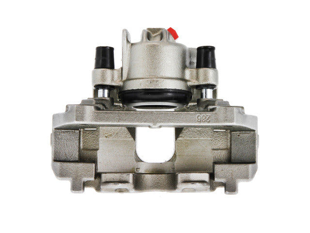 Centric Parts Disc Brake Caliper P/N:141.39047 Fits: Volvo S60 09-01, Volvo S80 06-99, Volvo V70 07-01, Volvo Xc70 07-03 - Image 2