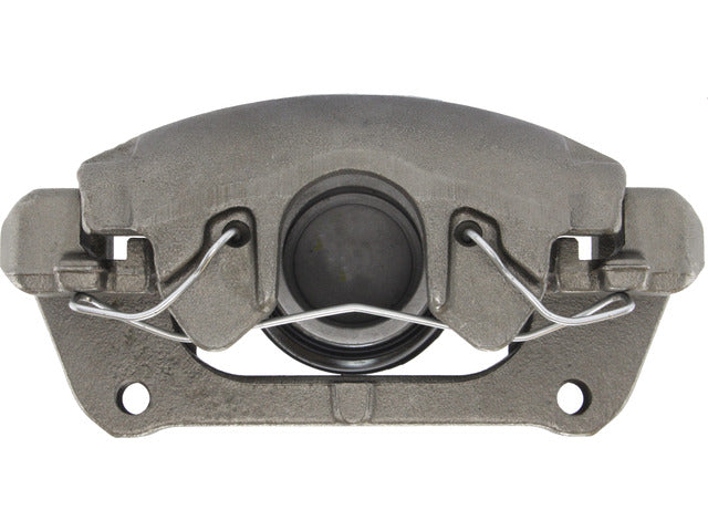 Centric Parts Disc Brake Caliper P/N:141.39047 Fits: Volvo S60 09-01, Volvo S80 06-99, Volvo V70 07-01, Volvo Xc70 07-03 - Image 3