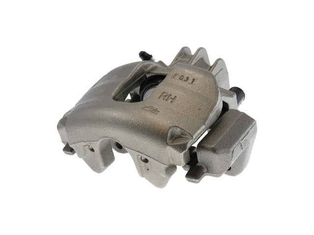 Centric Parts Disc Brake Caliper P/N:141.39047 Fits: Volvo S60 09-01, Volvo S80 06-99, Volvo V70 07-01, Volvo Xc70 07-03 - Image 4