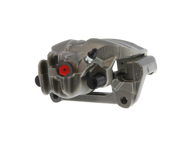 Centric Parts Disc Brake Caliper P/N:141.39047 Fits: Volvo S60 09-01, Volvo S80 06-99, Volvo V70 07-01, Volvo Xc70 07-03 - Image 5