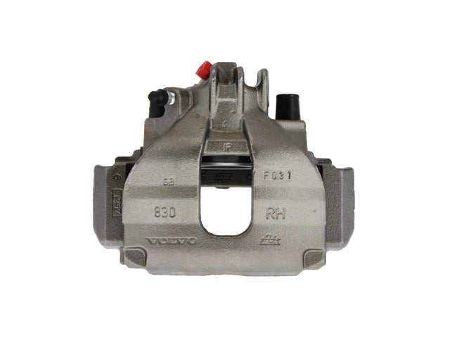 Centric Parts Disc Brake Caliper P/N:141.39047 Fits: Volvo S60 09-01, Volvo S80 06-99, Volvo V70 07-01, Volvo Xc70 07-03 - Image 6