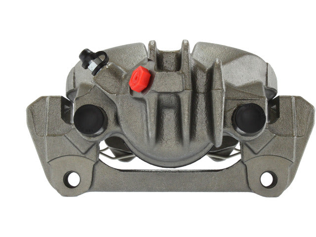 Centric Parts Disc Brake Caliper P/N:141.39048 Fits: Volvo S60 09-01, Volvo S80 06-99, Volvo V70 07-01, Volvo Xc70 07-03 - Image 1