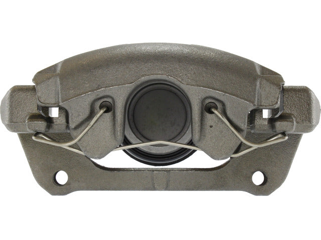 Centric Parts Disc Brake Caliper P/N:141.39048 Fits: Volvo S60 09-01, Volvo S80 06-99, Volvo V70 07-01, Volvo Xc70 07-03 - Image 3