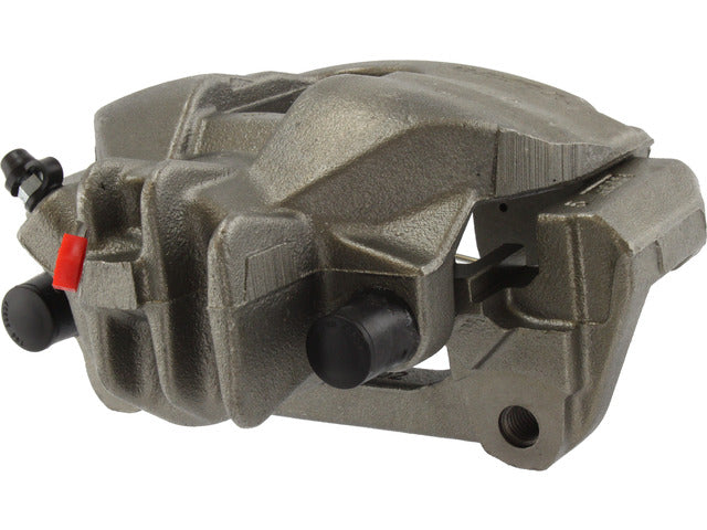 Centric Parts Disc Brake Caliper P/N:141.39048 Fits: Volvo S60 09-01, Volvo S80 06-99, Volvo V70 07-01, Volvo Xc70 07-03 - Image 5