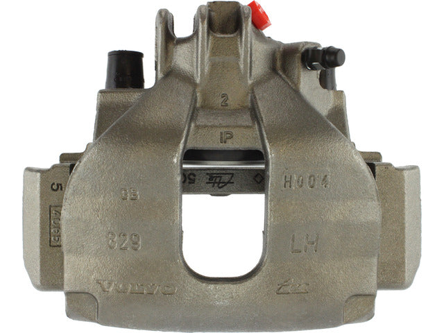Centric Parts Disc Brake Caliper P/N:141.39048 Fits: Volvo S60 09-01, Volvo S80 06-99, Volvo V70 07-01, Volvo Xc70 07-03 - Image 6