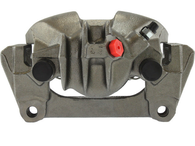 Centric Parts Disc Brake Caliper P/N:141.39049 Fits: Volvo S60 09-01, Volvo S80 06-99, Volvo V70 07-01 - Image 1