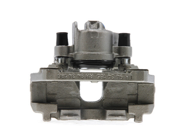 Centric Parts Disc Brake Caliper P/N:141.39049 Fits: Volvo S60 09-01, Volvo S80 06-99, Volvo V70 07-01 - Image 2